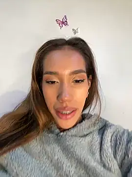 Snapshot of zoe_storm chatting on September 22, 2025, 11:22 pm zoe storm online show from September 22, 2025, 11:22 pm