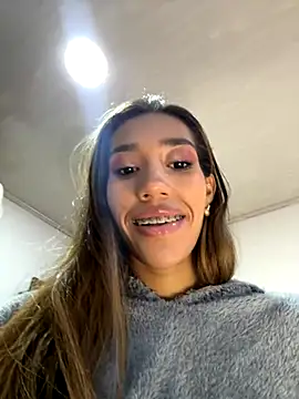 Snapshot of zoe_storm chatting on September 23, 2025, 11:34 pm zoe storm online show from September 23, 2025, 11:34 pm