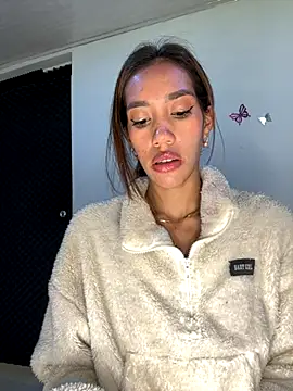 Snapshot of zoe_storm chatting on September 29, 2025, 11:54 pm zoe storm online show from September 29, 2025, 11:54 pm