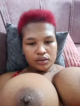 anais 03 online show from October 11, 2025, 3:29 am