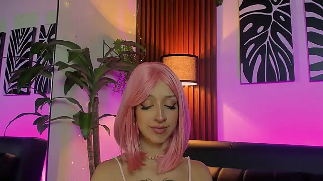 Georgina caruso online show from May 8, 2026, 2:37 am