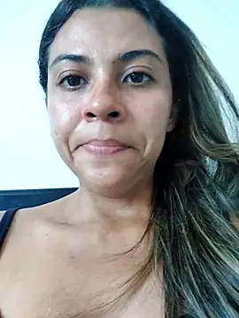 CallMeHeaven online show from November 13, 2025, 5:50 pm