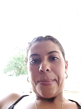 CallMeHeaven online show from April 19, 2026, 6:21 pm