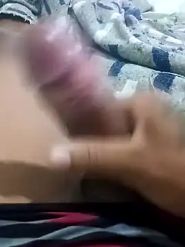 Snapshot of 90danil09 chatting on February 27, 2025, 2:14 am 90danil09 online show from February 27, 2025, 2:14 am