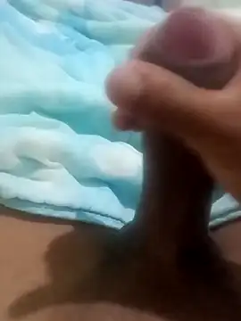 Snapshot of 90danil09 chatting on November 18, 2025, 2:59 am 90danil09 online show from November 18, 2025, 2:59 am