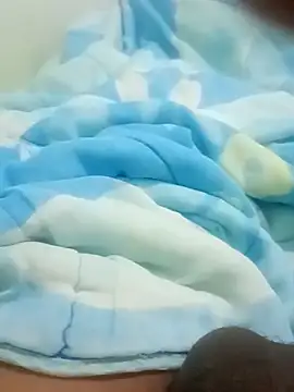 Snapshot of 90danil09 chatting on September 27, 2025, 1:01 am 90danil09 online show from September 27, 2025, 1:01 am