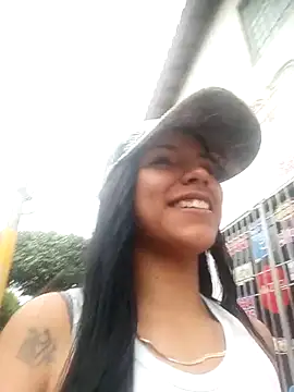 Stephanie69ryanhot online show from March 11, 2026, 1:05 pm