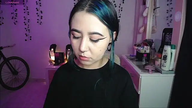  codeline online show from April 19, 2026, 4:46 am