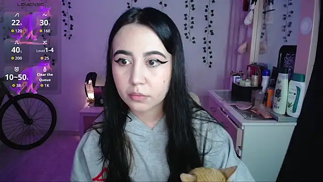  codeline online show from February 19, 2026, 2:52 am