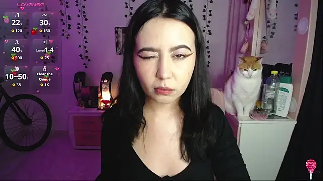 Snapshot of _codeline chatting on November 19, 2025, 4:56 am codeline online show from November 19, 2025, 4:56 am