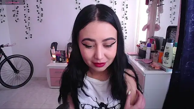  codeline online show from February 19, 2026, 3:31 pm