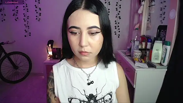  codeline online show from February 13, 2026, 3:39 am