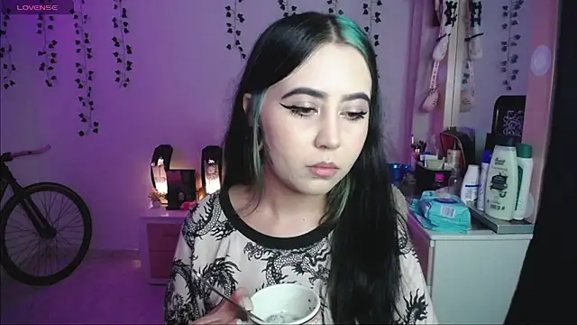  codeline online show from March 27, 2026, 6:00 am