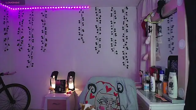  codeline online show from February 21, 2026, 3:52 am