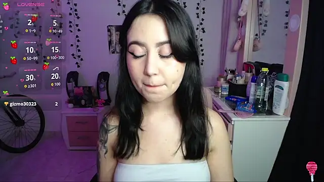 Snapshot of _codeline chatting on November 16, 2025, 5:01 am codeline online show from November 16, 2025, 5:01 am