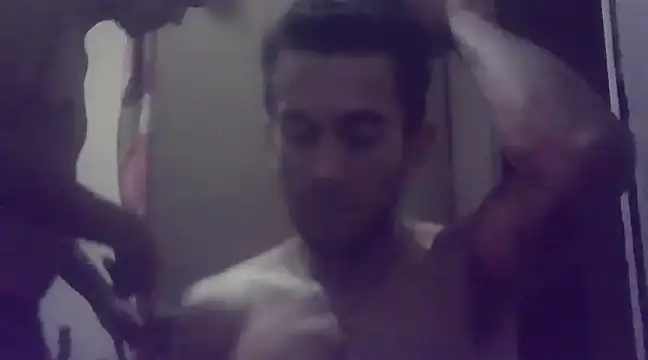 Snapshot of EstebanAkyLu chatting on January 17, 2025, 3:12 am EstebanAkyLu online show from January 17, 2025, 3:12 am