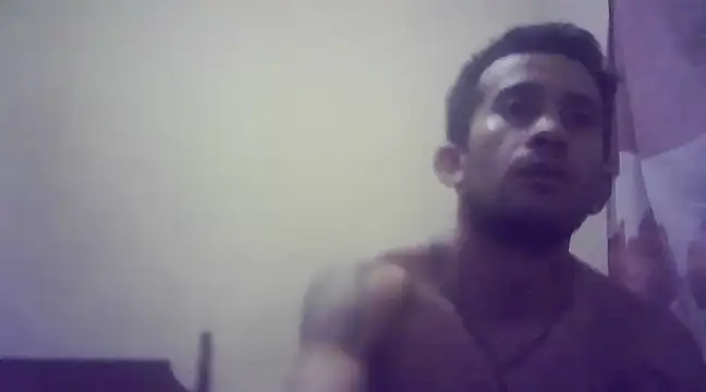 Snapshot of EstebanAkyLu chatting on January 17, 2025, 10:55 am EstebanAkyLu online show from January 17, 2025, 10:55 am