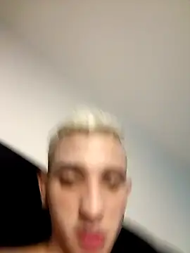 Snapshot of manu_stiv chatting on September 15, 2025, 8:04 am manu stiv online show from September 15, 2025, 8:04 am