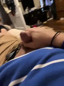 biggzee6 online show from February 21, 2026, 5:15 pm