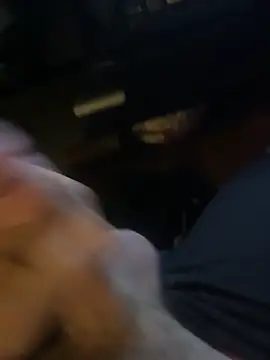 biggzee6 online show from December 19, 2025, 11:56 am