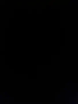 biggzee6 online show from November 4, 2025, 4:16 am