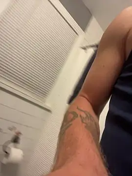 biggzee6 online show from January 8, 2026, 5:24 am