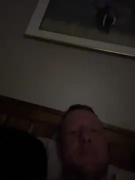 biggzee6 online show from March 9, 2026, 7:50 pm