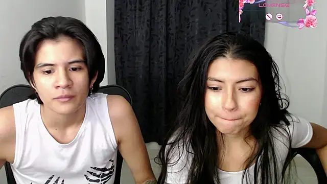 Dha lia0 online show from March 10, 2026, 5:22 am