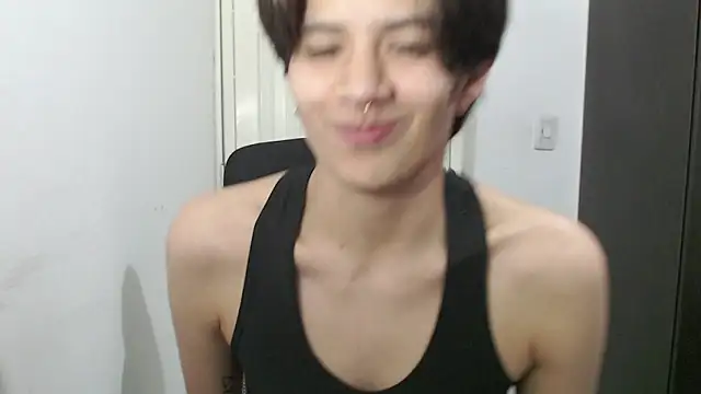 Dha lia0 online show from January 22, 2025, 3:09 am