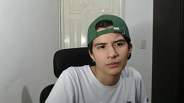 Dha lia0 online show from January 24, 2025, 3:22 am