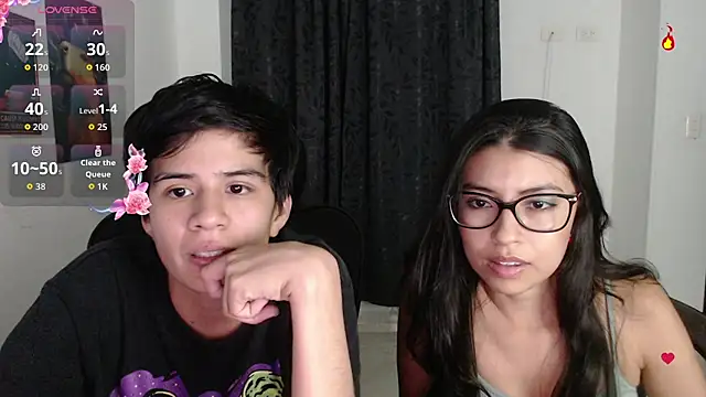 Dha lia0 online show from September 24, 2025, 3:13 am