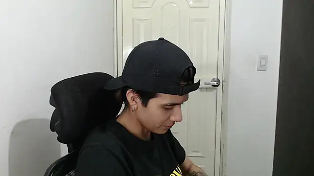 Dha lia0 online show from January 20, 2025, 4:32 am