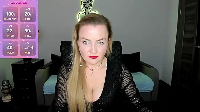 Snapshot of Grace_Lane chatting on February 8, 2025, 1:22 pm Grace Lane online show from February 8, 2025, 1:22 pm
