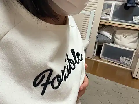 riri riri jp online show from May 25, 2026, 9:41 am