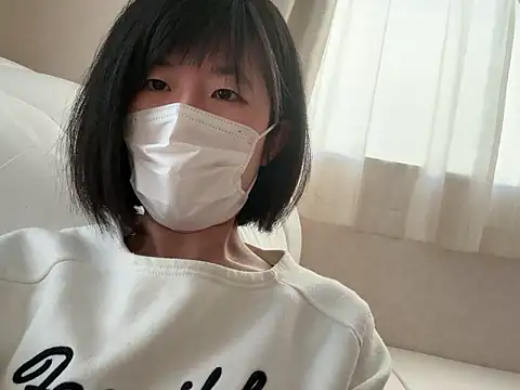 riri riri jp online show from February 1, 2026, 6:44 am