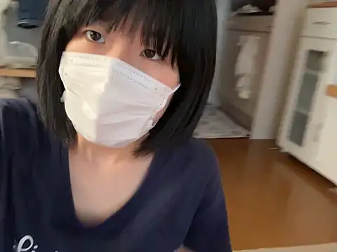 riri riri jp online show from May 9, 2026, 6:50 am
