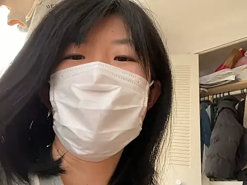 Snapshot of riri_riri_jp chatting on March 22, 2025, 11:20 pm riri riri jp online show from March 22, 2025, 11:20 pm