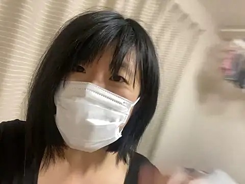 Snapshot of riri_riri_jp chatting on November 5, 2025, 11:02 am riri riri jp online show from November 5, 2025, 11:02 am