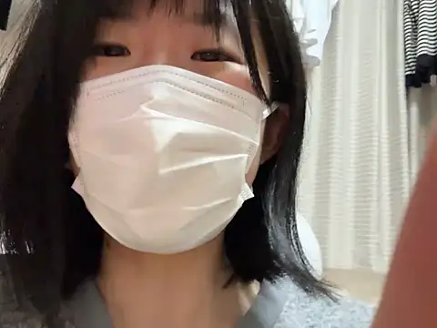 riri riri jp online show from April 10, 2026, 11:39 am