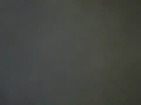 Snapshot of riri_riri_jp chatting on December 16, 2025, 10:08 am riri riri jp online show from December 16, 2025, 10:08 am