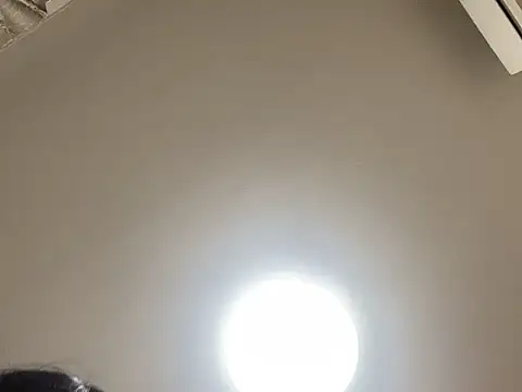 Snapshot of riri_riri_jp chatting on December 1, 2025, 11:00 am riri riri jp online show from December 1, 2025, 11:00 am