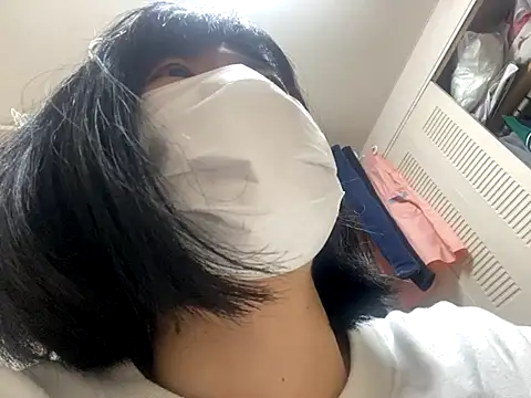 Snapshot of riri_riri_jp chatting on November 4, 2025, 9:57 am riri riri jp online show from November 4, 2025, 9:57 am