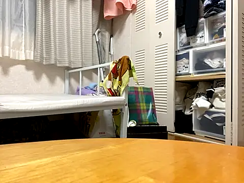 Snapshot of riri_riri_jp chatting on September 30, 2025, 11:27 am riri riri jp online show from September 30, 2025, 11:27 am