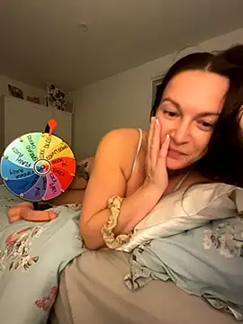 Snapshot of GoddessLucyRose chatting on September 29, 2025, 10:04 pm GoddessLucyRose online show from September 29, 2025, 10:04 pm