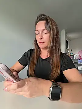 Snapshot of GoddessLucyRose chatting on September 10, 2025, 10:36 am GoddessLucyRose online show from September 10, 2025, 10:36 am