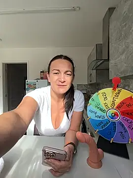 Snapshot of GoddessLucyRose chatting on October 20, 2025, 11:11 am GoddessLucyRose online show from October 20, 2025, 11:11 am