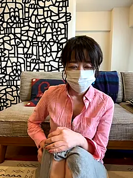 daako oO online show from November 16, 2025, 5:34 am