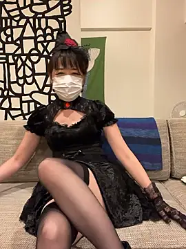 daako oO online show from November 1, 2025, 4:12 pm