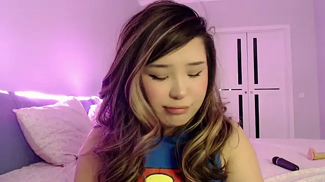 Minamin 20 online show from January 14, 2026, 1:15 pm