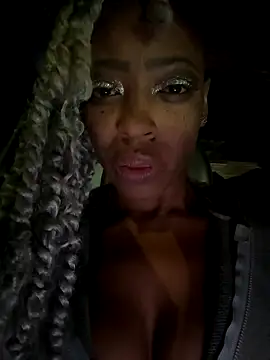 Snapshot of thegodstayce chatting on October 26, 2025, 1:39 am thegodstayce online show from October 26, 2025, 1:39 am